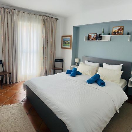 Aquamarina Sea View Apartamento Benalmádena Exterior foto